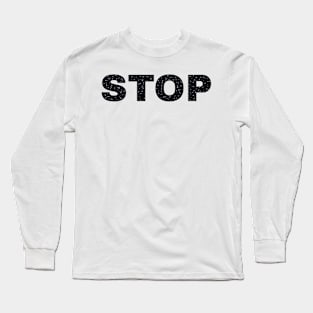 Light Long Sleeve T-Shirt